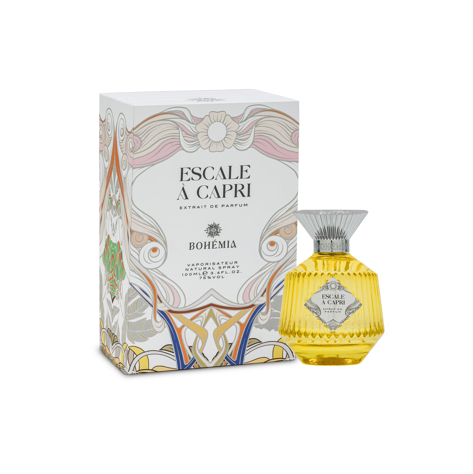 UN JOUR في سان تروبيه