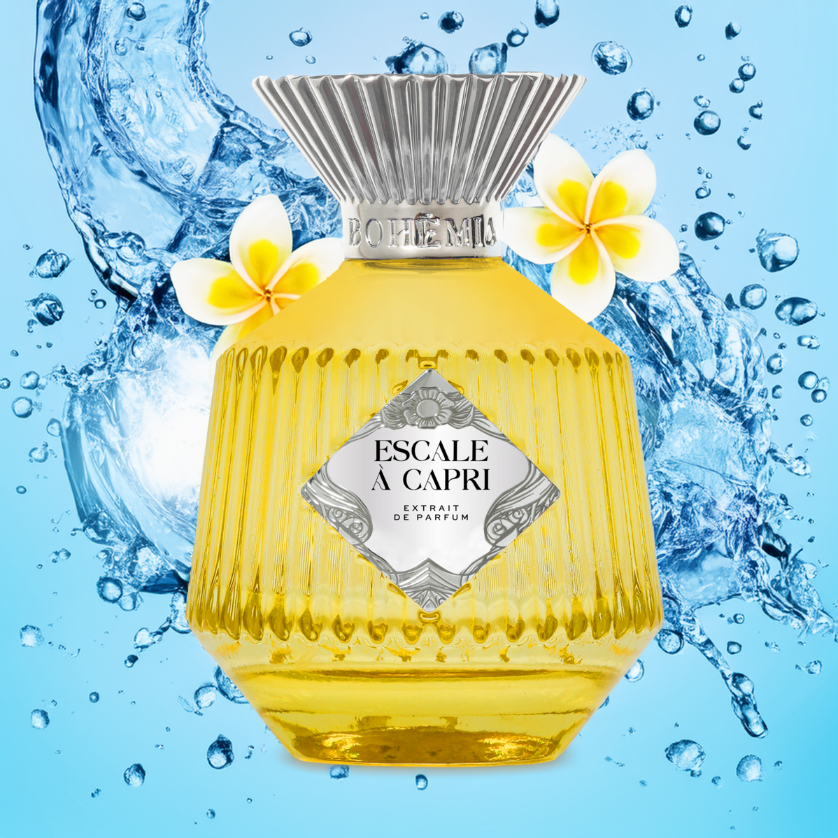 UN JOUR في سان تروبيه